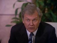 Dallas (1978)